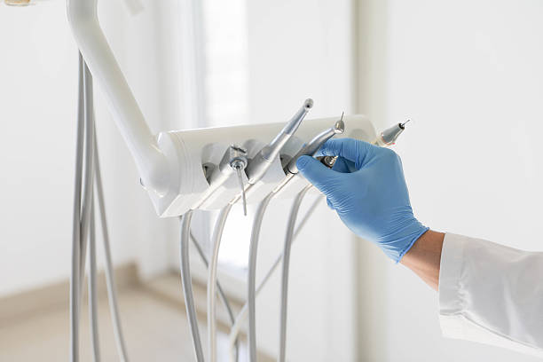 24/7 Emergency Dental Implants experts in Placer County County, CA