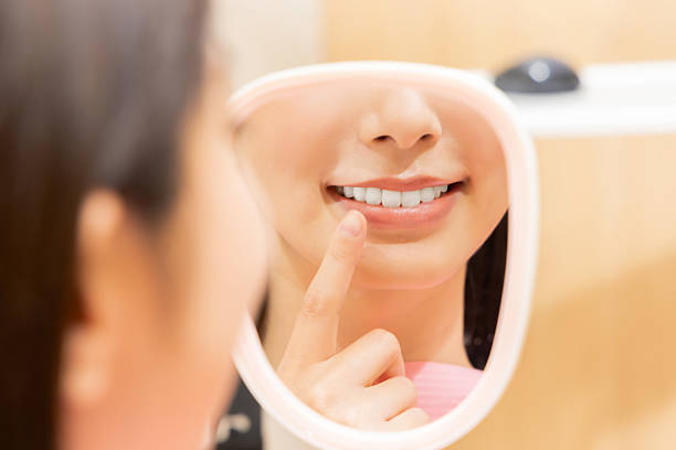 Affordable Dental Implants solutions in Placer County County, CA